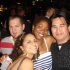 bpf_nov06-10