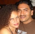 bpf_nov06-12