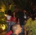 bpf_nov06-19