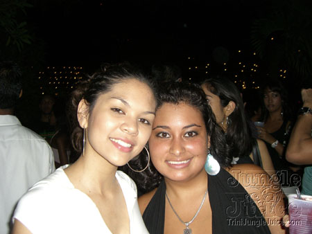bfp_sept06-09