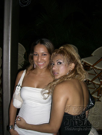 bfp_sept06-13
