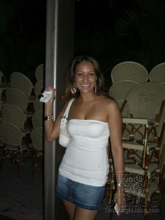 bfp_sept06-15