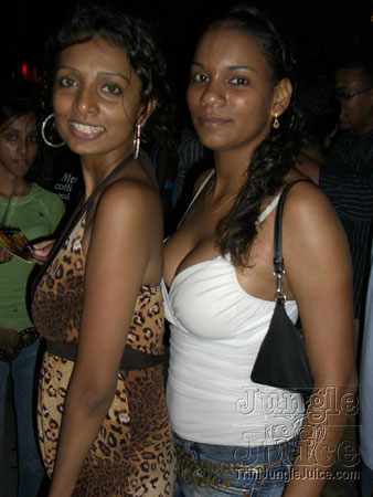 bfp_sept06-38