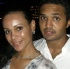 bfp_sept06-03