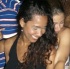 bfp_sept06-07