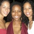 bfp_sept06-08