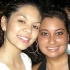 bfp_sept06-09