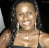 bfp_sept06-12
