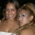 bfp_sept06-13