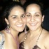 bfp_sept06-16