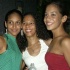 bfp_sept06-19