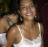 bfp_sept06-29