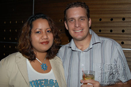 bpf_trini_nov06-019