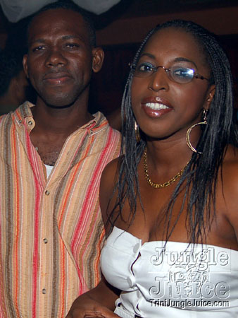 bpf_trini_nov06-027