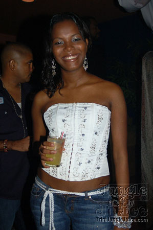 bpf_trini_nov06-028