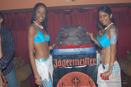bpf_trini_nov06-032