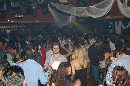 bpf_trini_nov06-036