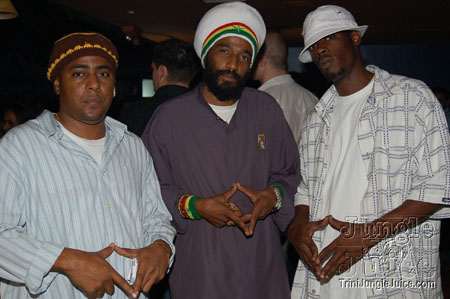 bpf_trini_nov06-038
