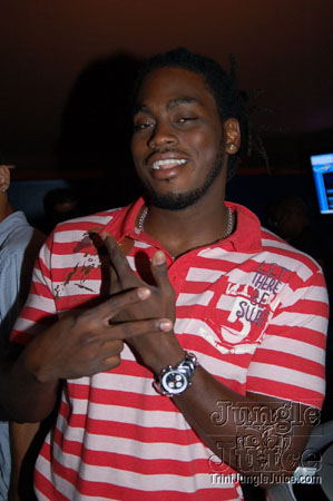 bpf_trini_nov06-039
