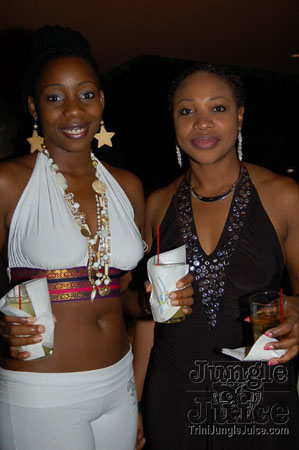 bpf_trini_nov06-040