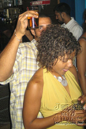 bpf_trini_nov06-042