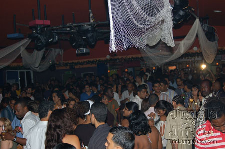 bpf_trini_nov06-045