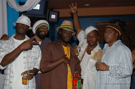 bpf_trini_nov06-046