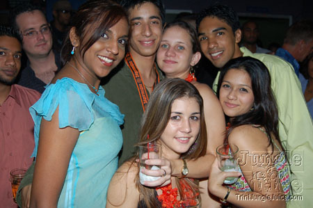 bpf_trini_nov06-048