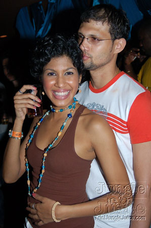 bpf_trini_nov06-049