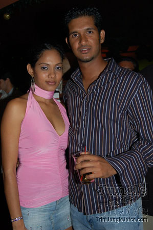 bpf_trini_nov06-053