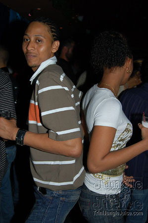 bpf_trini_nov06-060