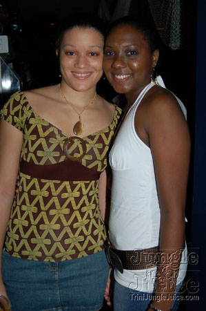 bpf_trini_nov06-062