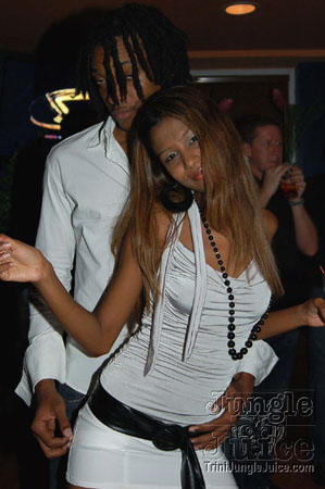 bpf_trini_nov06-064