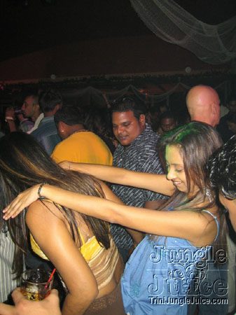 bpf_trini_nov06-065