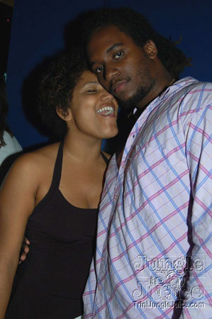 bpf_trini_nov06-066