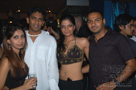 bpf_trini_nov06-070