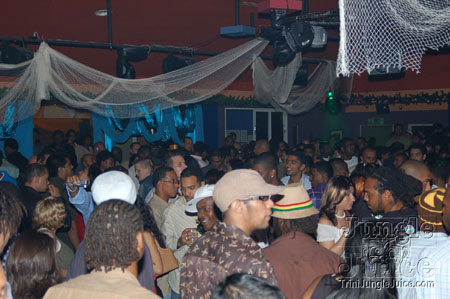 bpf_trini_nov06-071
