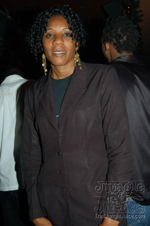bpf_trini_nov06-072