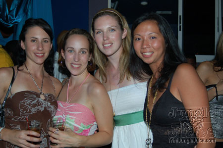 bpf_trini_nov06-074