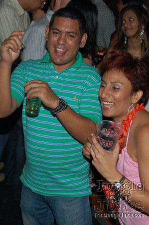 bpf_trini_nov06-075