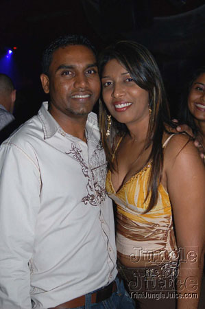 bpf_trini_nov06-077