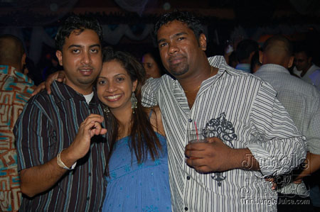 bpf_trini_nov06-079