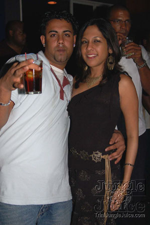 bpf_trini_nov06-081