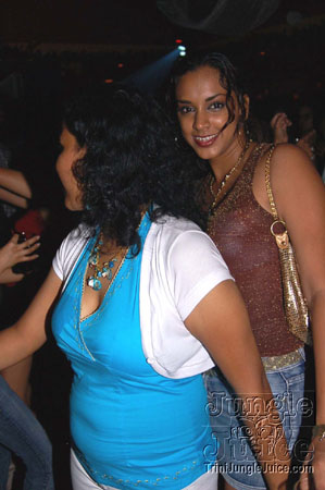 bpf_trini_nov06-084