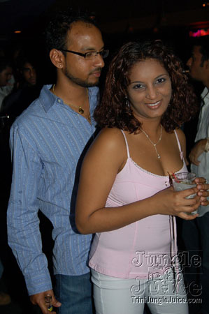 bpf_trini_nov06-085