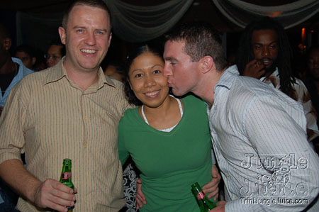bpf_trini_nov06-086