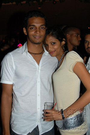 bpf_trini_nov06-087