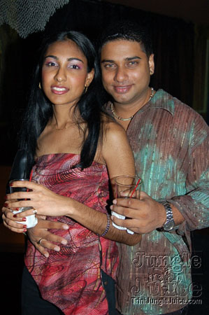 bpf_trini_nov06-088