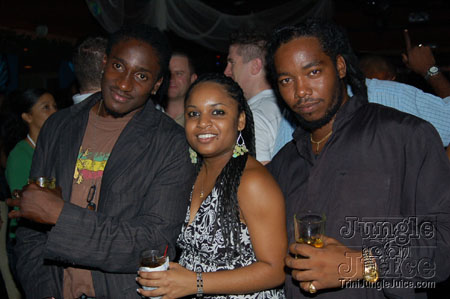 bpf_trini_nov06-090
