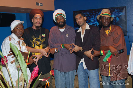 bpf_trini_nov06-091
